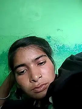 Hot xxx12 online show from 01.18.26