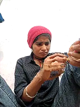 Hot xxx12 online show from 02.04.26