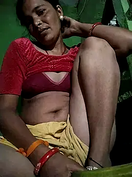 Hot Kajal5 online show from 10.05.25