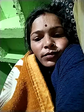 Hot Kajal5 online show from 10.28.25