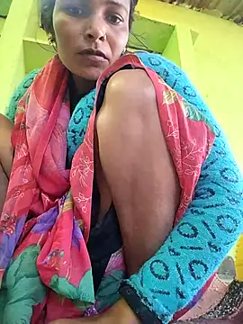 Hot Kajal5 online show from 11.16.25