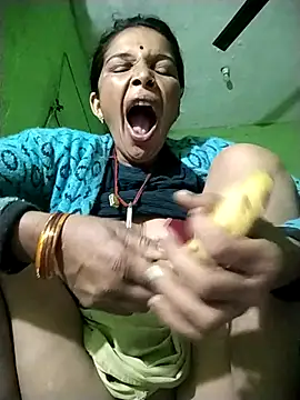 Hot Kajal5 online show from 01.12.26