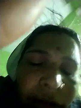 Hot Kajal5 online show from 01.17.26