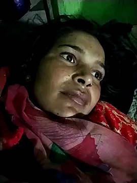 Hot Kajal5 online show from 02.01.26