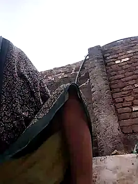 Hot Kajal5 online show from 02.02.26