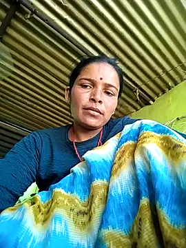 Hot Kajal5 online show from 05.06.26