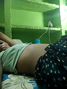 Snapshot of Hot_Kajal5 chatting on 05.13.26 Hot Kajal5 online show from 05.13.26