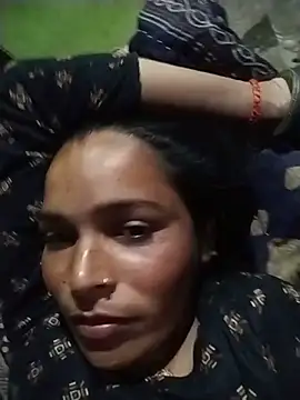 Snapshot of Hot_Kajal5 chatting on 06.04.26 Hot Kajal5 online show from 06.04.26