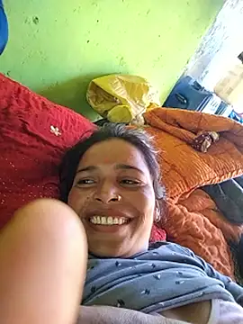 Snapshot of Hot_Kajal5 chatting on 06.07.26 Hot Kajal5 online show from 06.07.26