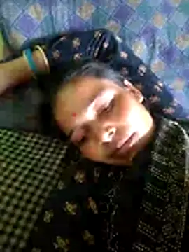 Snapshot of Hot_Kajal5 chatting on 06.25.26 Hot Kajal5 online show from 06.25.26