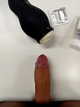 Snapshot of piciupiciu94 chatting on 01.13.26 piciupiciu94 online show from 01.13.26