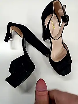 Snapshot of piciupiciu94 chatting on 02.09.26 piciupiciu94 online show from 02.09.26