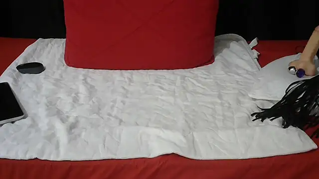 devinantalya online show from 10.31.25