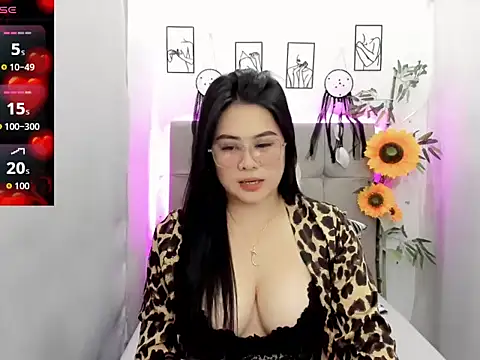 Ccinamonjazz online show from 05.30.26