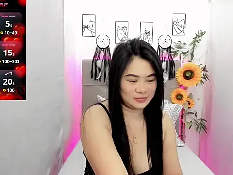 Ccinamonjazz online show from 06.26.26