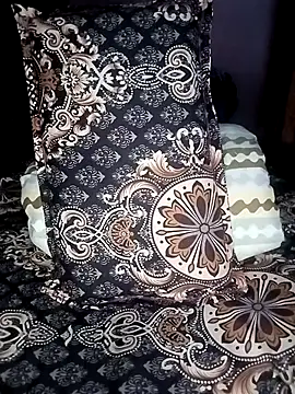 Snapshot of Sonalisiya chatting on 10.06.25 Sonalisiya online show from 10.06.25