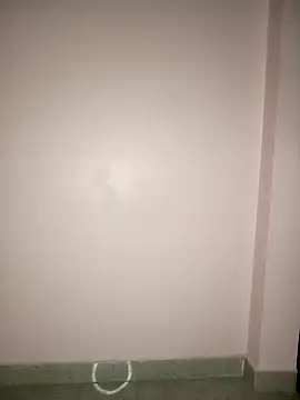 Snapshot of Sonalisiya chatting on 10.27.25 Sonalisiya online show from 10.27.25