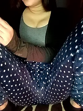 Snapshot of Sonalisiya chatting on 01.08.26 Sonalisiya online show from 01.08.26