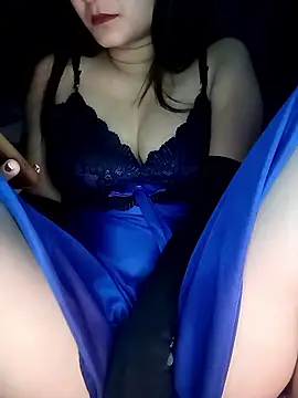 Snapshot of Sonalisiya chatting on 01.19.26 Sonalisiya online show from 01.19.26