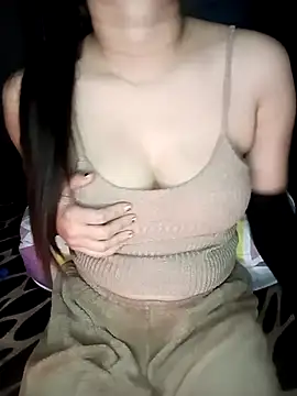 Snapshot of Sonalisiya chatting on 02.09.26 Sonalisiya online show from 02.09.26