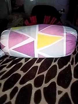 Snapshot of Sonalisiya chatting on 02.10.26 Sonalisiya online show from 02.10.26