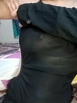 Sonalisiya online show from 03.13.26