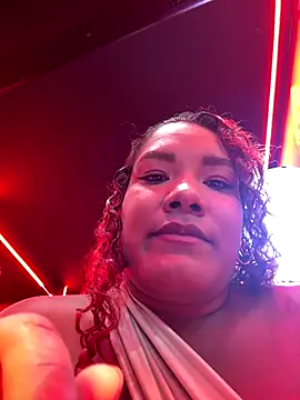 anailynn online show from 11.20.25