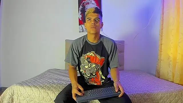 wyatt 3 online show from 09.18.25