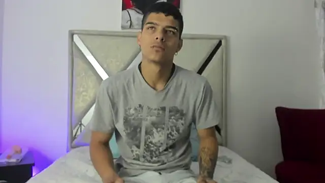 wyatt 3 online show from 11.26.25