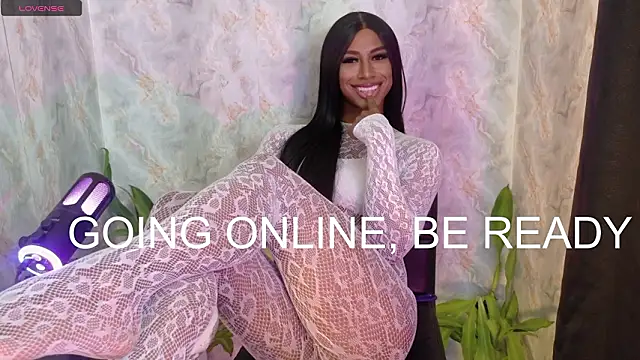 beauty nina online show from 03.16.26