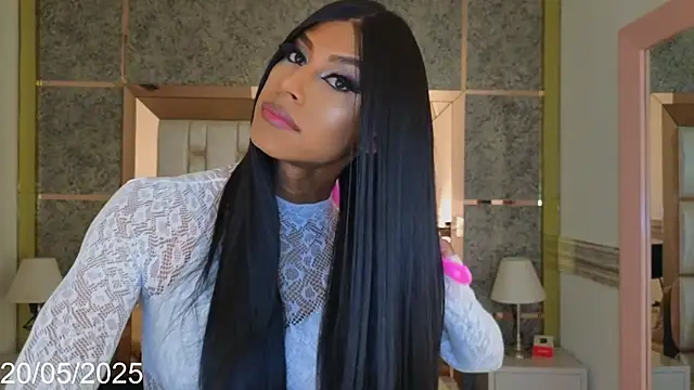 beauty nina online show from 05.20.26