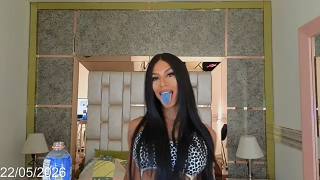 beauty nina online show from 05.22.26