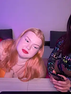  Adele Moor  online show from 10.12.25