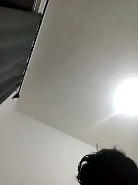 ElBufalo4l online show from 09.30.25