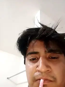 ElBufalo4l online show from 12.02.25