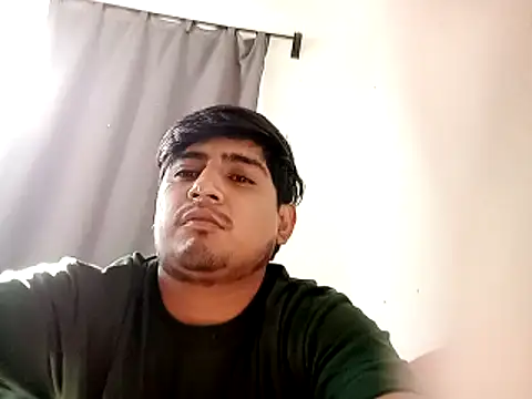 ElBufalo4l online show from 03.01.26