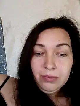 DanaNeon online show from 05.04.26