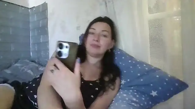 DanaNeon online show from 05.21.26