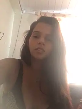 PatyPatriciaa online show from 03.10.26