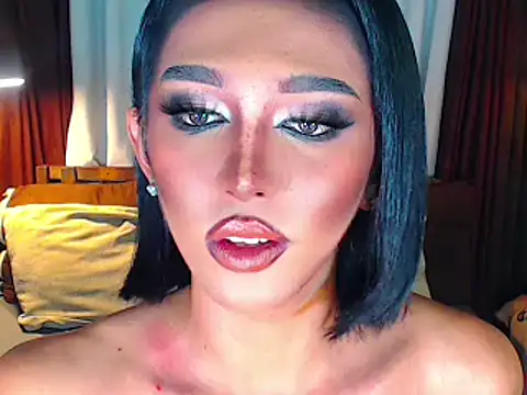 Snapshot of yournightmare_molly chatting on 11.24.25 yournightmare molly online show from 11.24.25