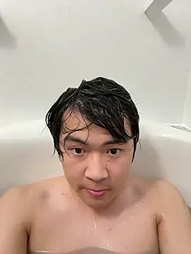 hiromu53 online show from 09.13.25