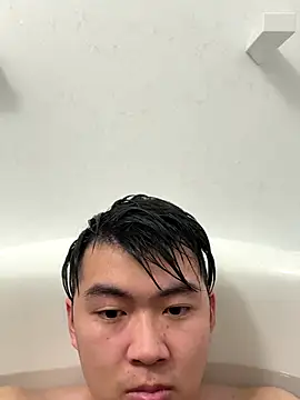 hiromu53 online show from 10.11.25