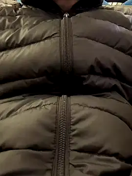 hiromu53 online show from 12.23.25