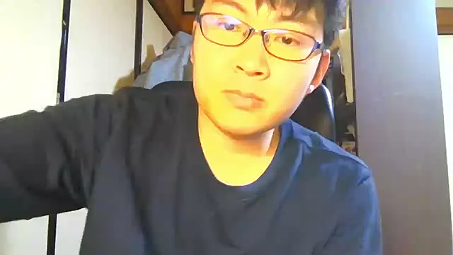 Snapshot of hiromu53 chatting on 04.01.26 hiromu53 online show from 04.01.26