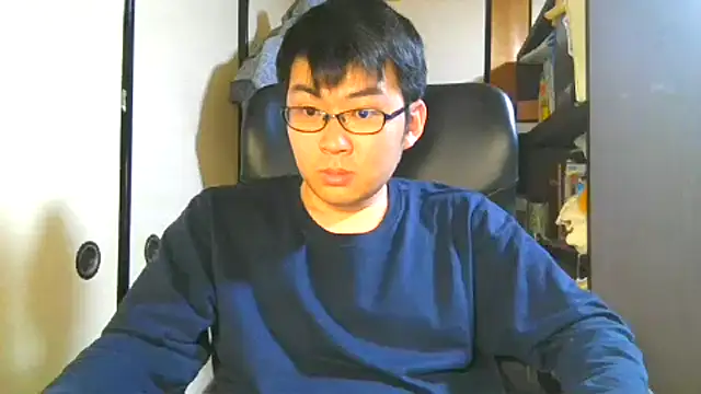Snapshot of hiromu53 chatting on 04.01.26 hiromu53 online show from 04.01.26