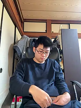 Snapshot of hiromu53 chatting on 04.03.26 hiromu53 online show from 04.03.26