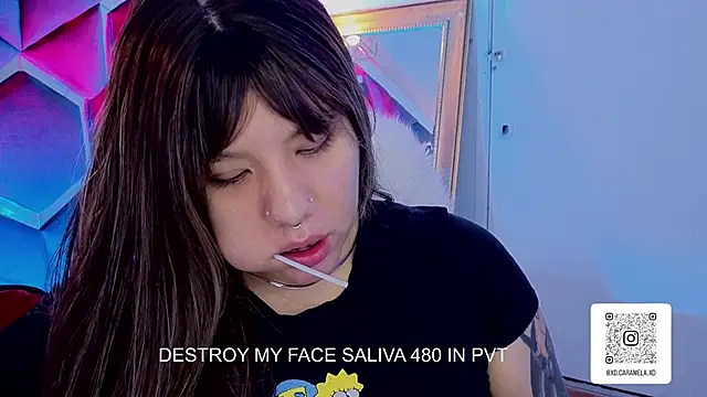 Snapshot of Melissa_Adamsx chatting on 03.04.26 Melissa Adamsx online show from 03.04.26