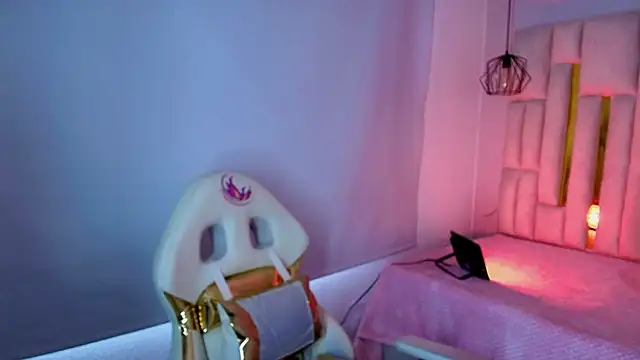 Snapshot of Melissa_Adamsx chatting on 03.07.26 Melissa Adamsx online show from 03.07.26