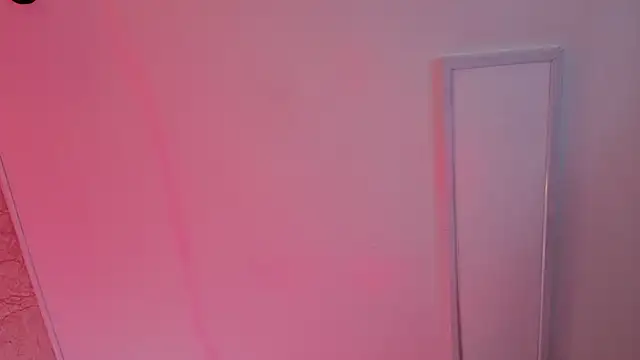 Snapshot of Melissa_Adamsx chatting on 03.10.26 Melissa Adamsx online show from 03.10.26