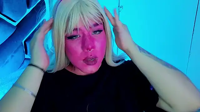 Snapshot of Melissa_Adamsx chatting on 03.13.26 Melissa Adamsx online show from 03.13.26